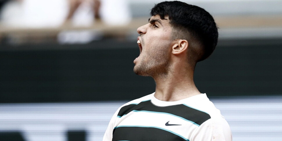 https://assets.gds.it/2025/06/French-Open-Day-8_85541630-scaled-970x485-1748801107.jpg