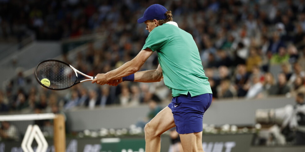 https://assets.gds.it/2025/06/French-Open-Day-9_85561152-scaled-970x485-1748894878.jpg