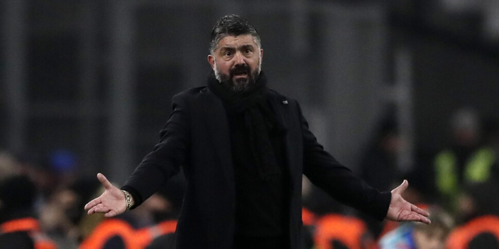 https://assets.gds.it/2025/06/Gattuso-scaled-970x485-1749587943.jpg