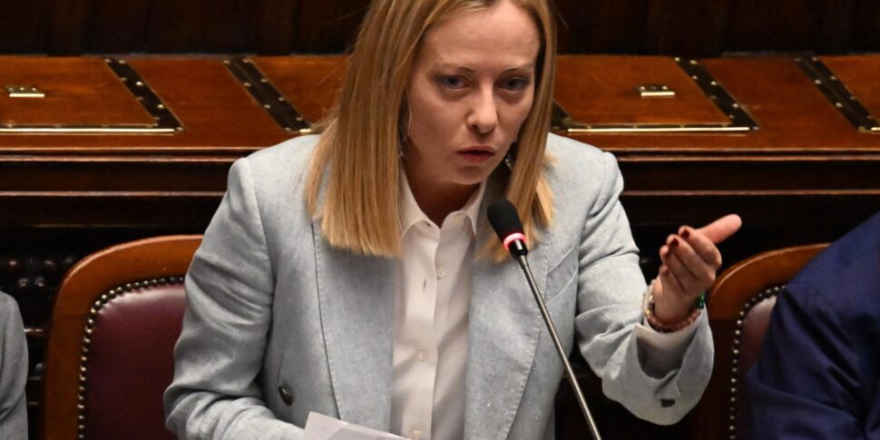 https://assets.gds.it/2025/06/Giorgia-Meloni-970x485.jpeg