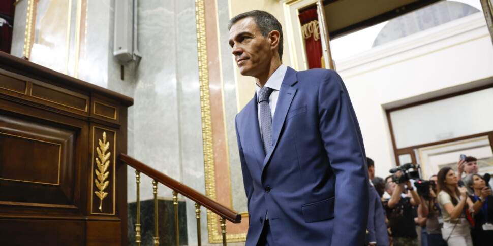 https://assets.gds.it/2025/06/Government-control-session-at-the-Lower-House-of-Parliament-in-Madrid_85847835-scaled-970x485-1750273282.jpg