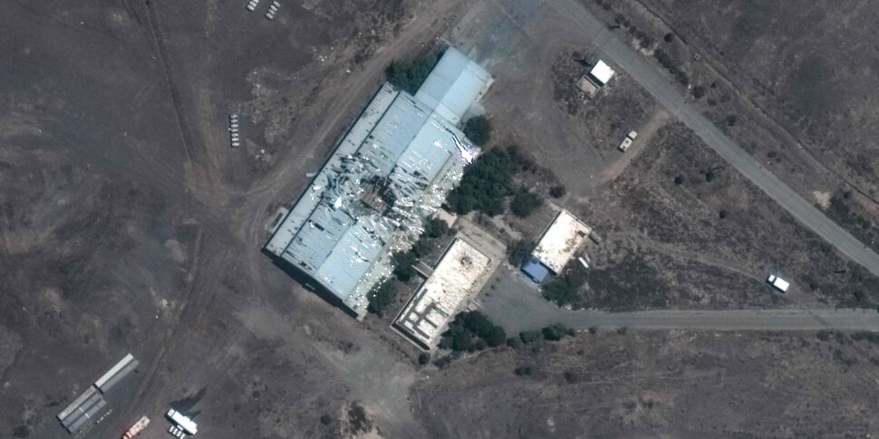 https://assets.gds.it/2025/06/IRAN-ISRAEL-CONFLICT-ARMY-NUCLEAR_85815881-970x485.jpg