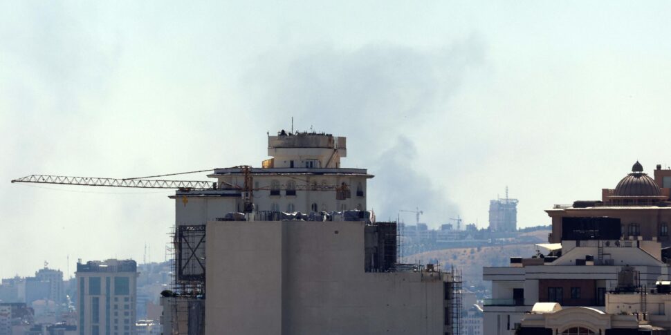https://assets.gds.it/2025/06/IRAN-ISRAEL-CONFLICT_85833443-970x485.jpg