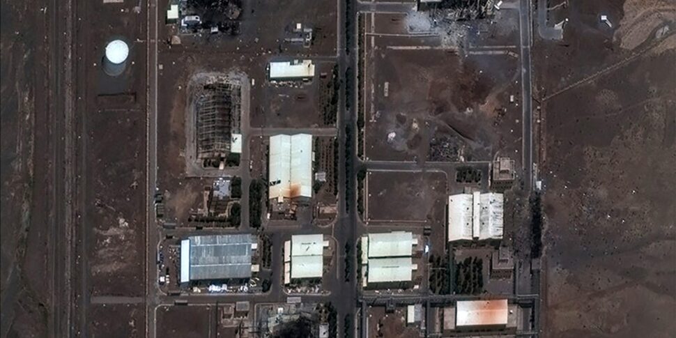 https://assets.gds.it/2025/06/IRAN-ISRAEL-NUCLEAR-CONFLICT_85779141-970x485.jpg