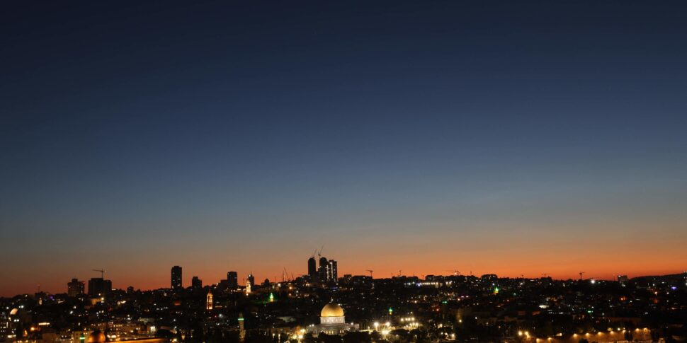 https://assets.gds.it/2025/06/ISRAEL-IRAN-CONFLICT_85780469-970x485.jpg