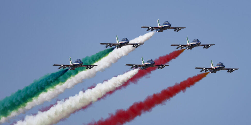 https://assets.gds.it/2025/06/Italys-Republic-Day_85548994-970x485.jpg
