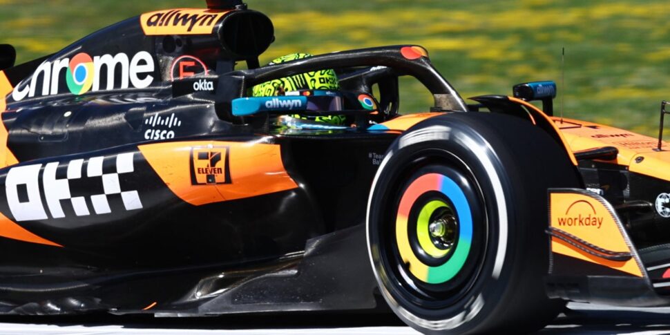 https://assets.gds.it/2025/06/Lando-Norris-970x485.jpeg