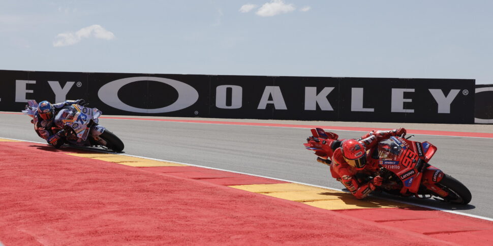 https://assets.gds.it/2025/06/Motorcycling-Grand-Prix-of-Aragon-Qualifying-and-Sprint_85656529-970x485.jpg