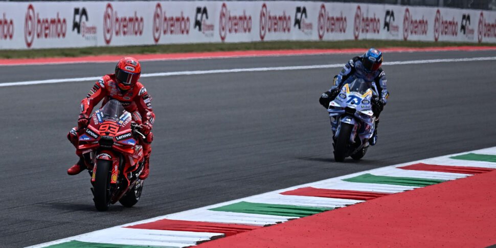 https://assets.gds.it/2025/06/Motorcycling-Grand-Prix-of-Italy-sprint-race_85908870-970x485.jpg