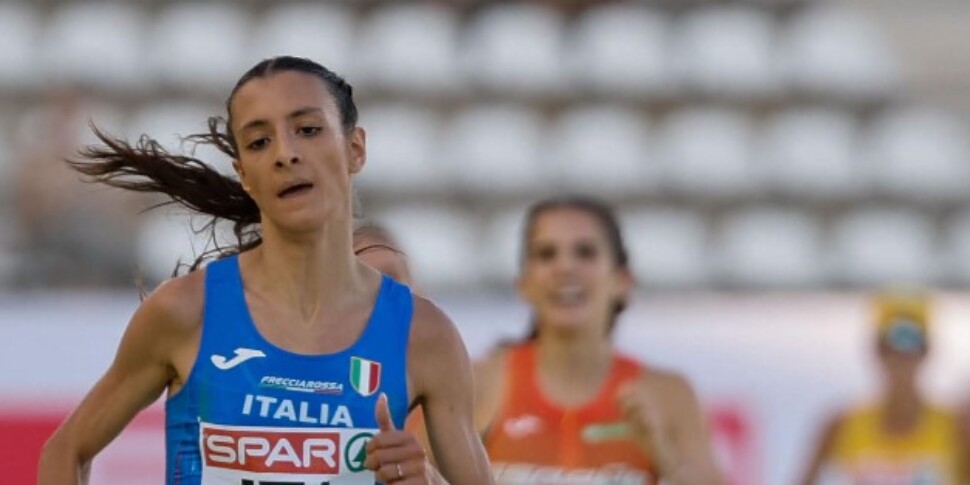 https://assets.gds.it/2025/06/Nadia-Battocletti-970x485-1751229597.jpeg