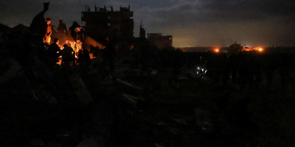 https://assets.gds.it/2025/06/PALESTINIAN-ISRAEL-CONFLICT-AID_85815759-970x485.jpg
