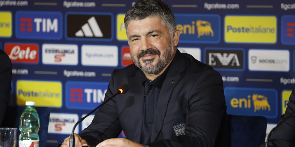 https://assets.gds.it/2025/06/Presentation-of-the-new-national-coach_85868631-970x485.jpg