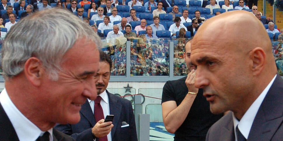 https://assets.gds.it/2025/06/Ranieri-e-Spalletti-scaled-970x485-1749391201.jpg