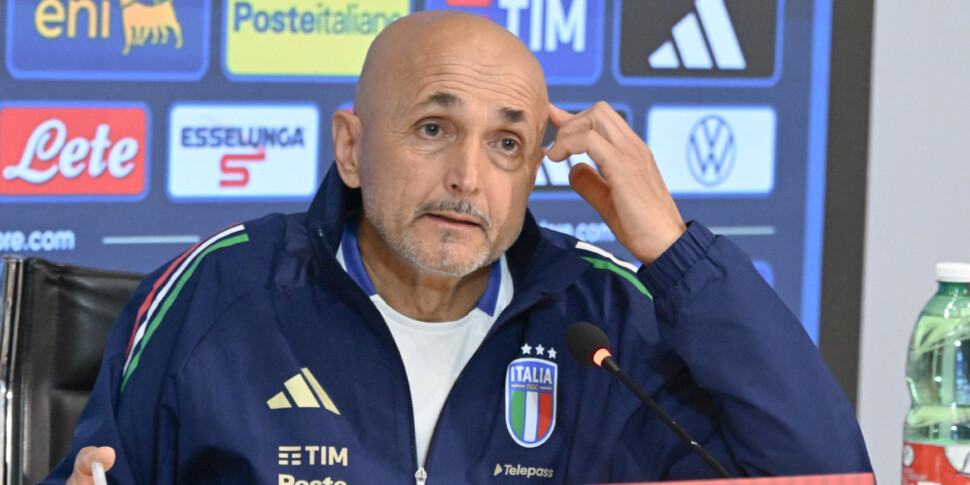 https://assets.gds.it/2025/06/Spalletti-2-scaled-970x485-1749399143.jpg
