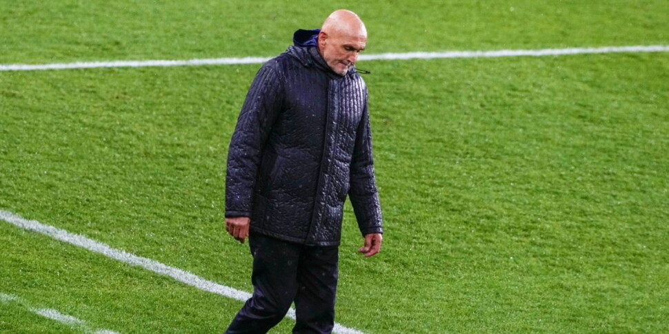 https://assets.gds.it/2025/06/Spalletti-scaled-970x485-1749389242.jpg