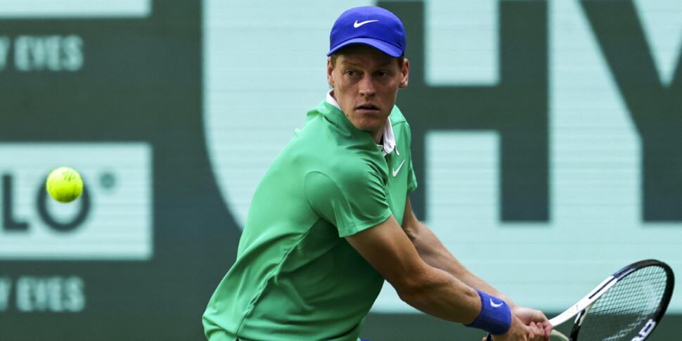 https://assets.gds.it/2025/06/Tennis-Terra-Wortmann-Open_85832811-scaled-970x485-1750175736.jpg