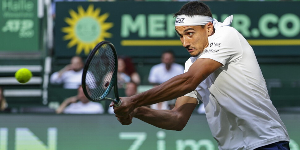 https://assets.gds.it/2025/06/Tennis-Terra-Wortmann-Open_85835990-scaled-970x485-1750355612.jpg