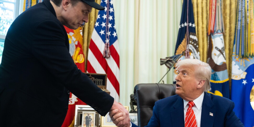 https://assets.gds.it/2025/06/Trumo-Musk-scaled-970x485-1751815896.jpg