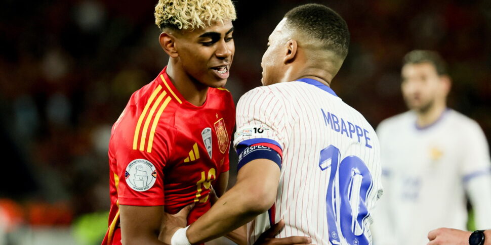 https://assets.gds.it/2025/06/UEFA-Nations-League-semi-final-Spain-vs-France_85624263-970x485.jpg