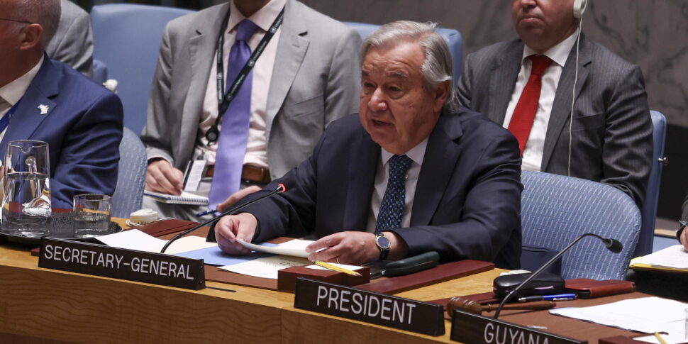 https://assets.gds.it/2025/06/UN-Security-Council-meets-to-discuss-conflict-between-Israel-and-Iran_85893055-970x485.jpg