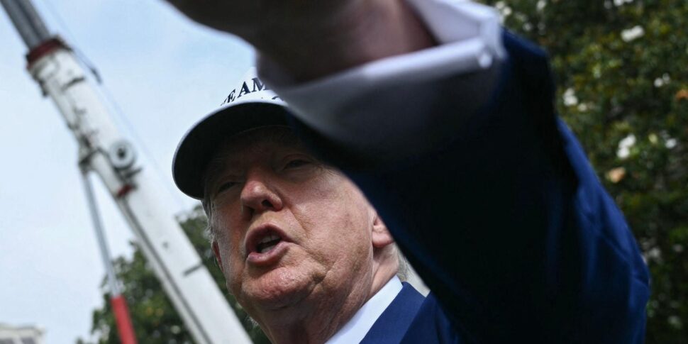 https://assets.gds.it/2025/06/US-POLITICS-WHITE-HOUSE_85863011-970x485.jpg