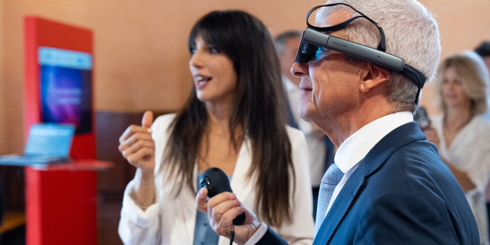 https://assets.gds.it/2025/06/Unipa-il-primo-smart-campus-italiano-con-rete-MPN-5G-per-didattica-ricerca-e-sanita-5-970x485.jpg