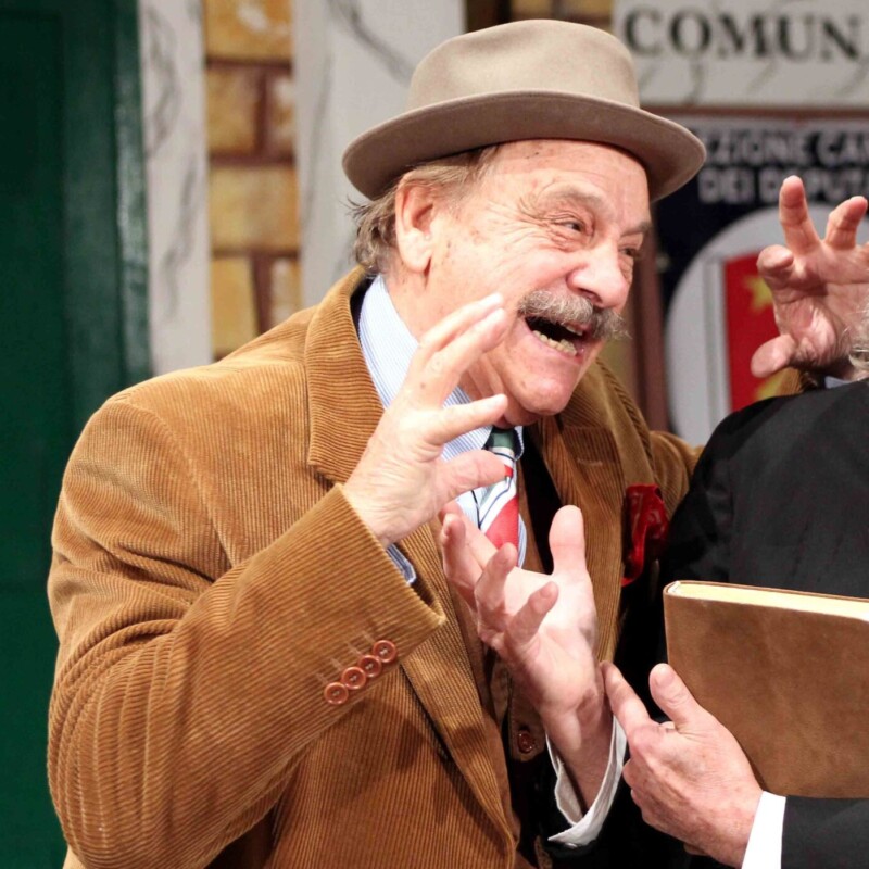 Vito Zappalà