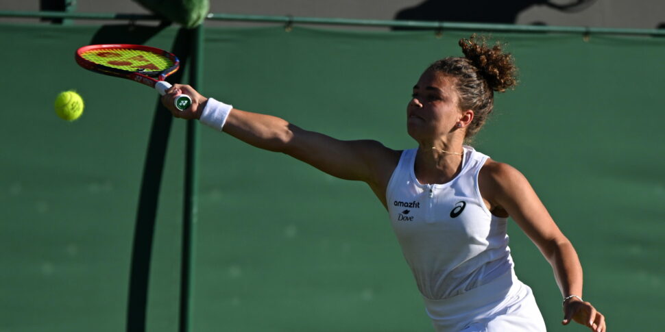 https://assets.gds.it/2025/06/Wimbledon-Championships-2025-Day-1_86065813-970x485.jpg