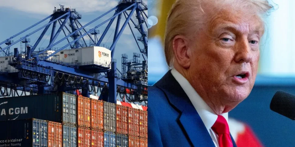 https://assets.gds.it/2025/06/dazi-usa-stati-uniti-trump-america-970x485.webp