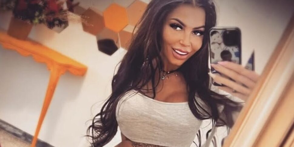 https://assets.gds.it/2025/06/denisa-paun-escort-morta-970x485.jpg