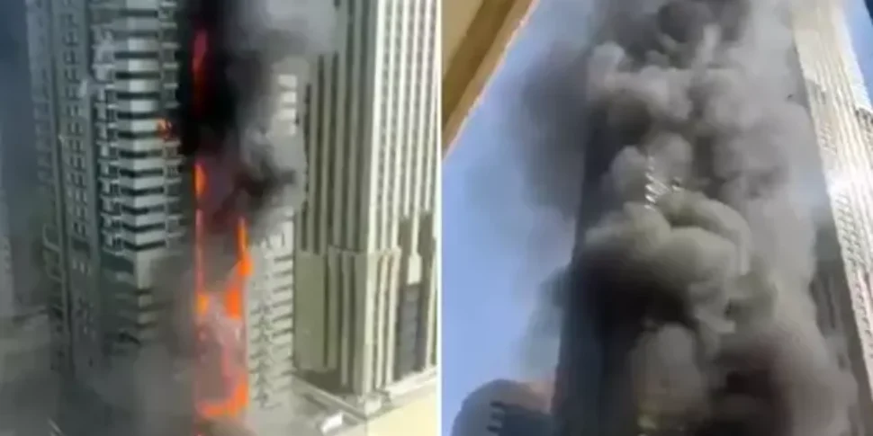 https://assets.gds.it/2025/06/dubai-incendio-tiger-tower-970x485.webp