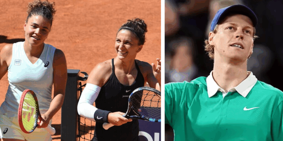 https://assets.gds.it/2025/06/errani-paolini-sinner-970x485-1749364700.webp