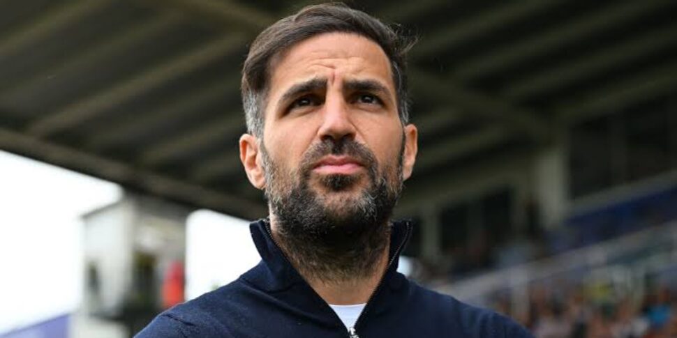 https://assets.gds.it/2025/06/fabregas-970x485.jpg