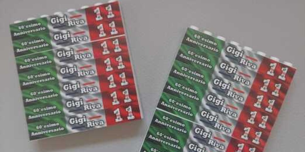 https://assets.gds.it/2025/06/gigi-riva-mattoncini-lego-970x485-1748875365.jpg