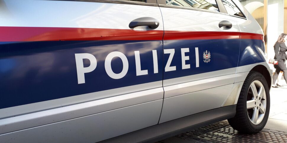 https://assets.gds.it/2025/06/giornalesicilia7_20250610113441556_8e698401a6739f15ef961a0e42c3c877-970x485.jpg