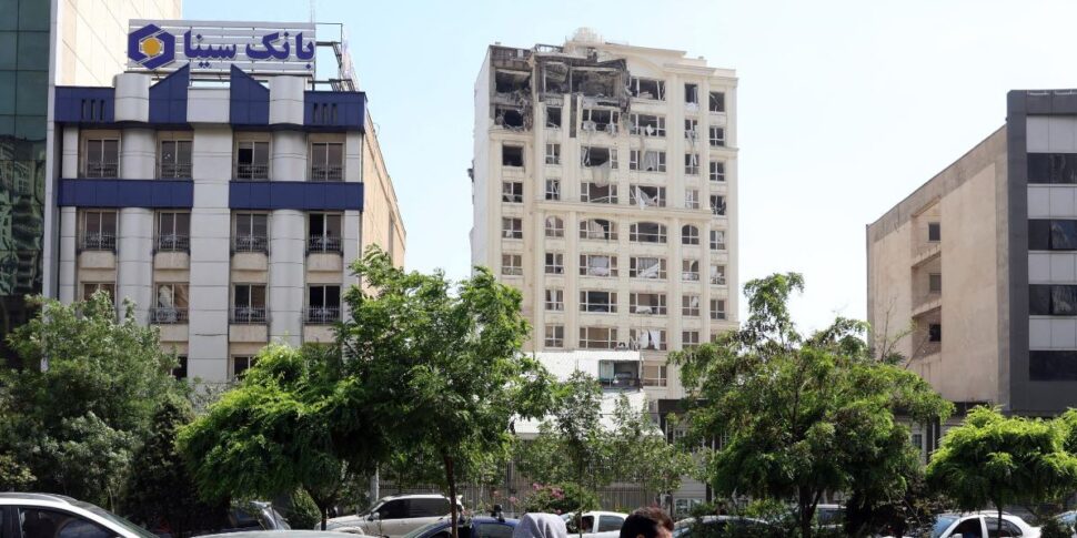 https://assets.gds.it/2025/06/iran-970x485.jpg