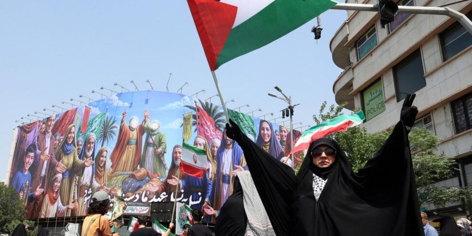 https://assets.gds.it/2025/06/iransd-970x485.jpg