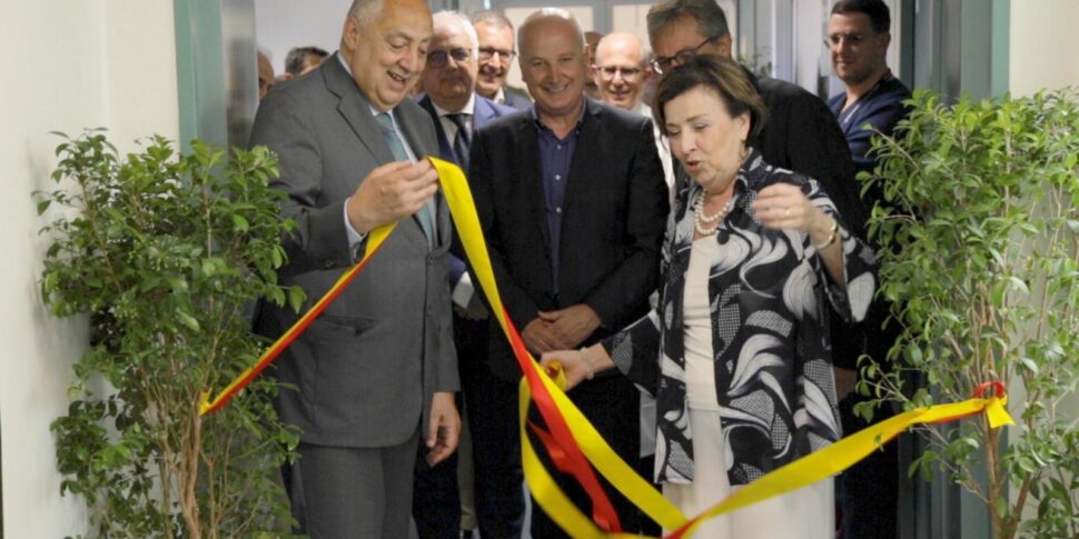 https://assets.gds.it/2025/06/macchiarella_2-970x485.jpg