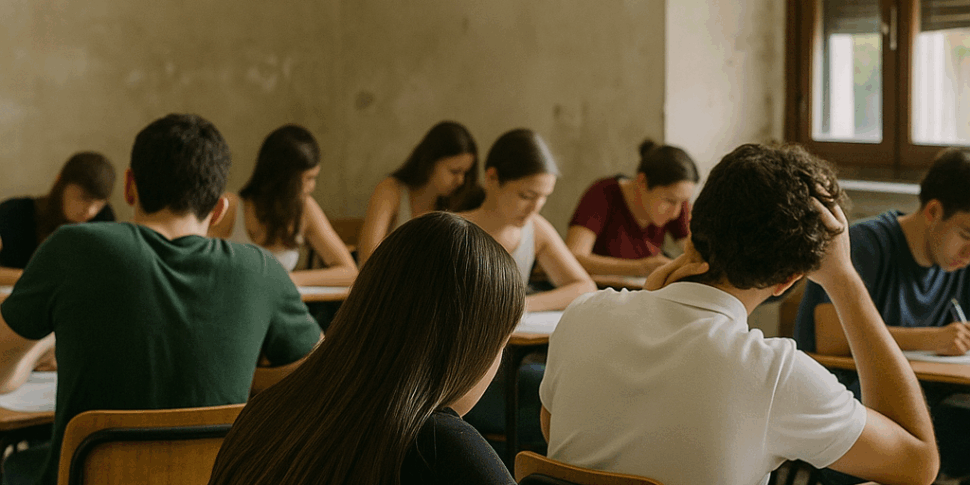 https://assets.gds.it/2025/06/maturita-in-sicilia-970x485.png