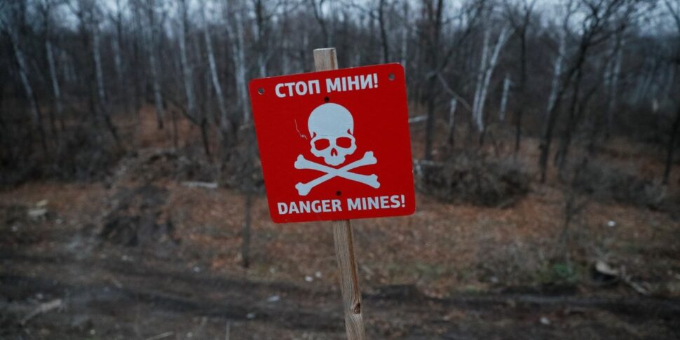 https://assets.gds.it/2025/06/mine-anti-uomo-970x485.jpeg