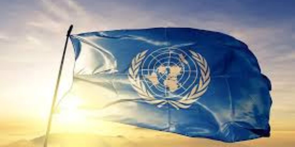 https://assets.gds.it/2025/06/onu-970x485.jpeg