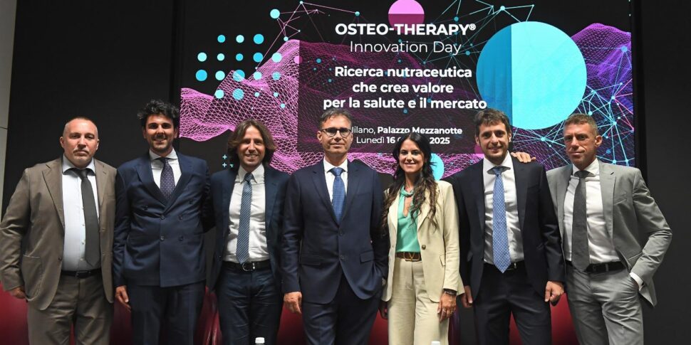 https://assets.gds.it/2025/06/osteo-therapy-970x485.jpeg