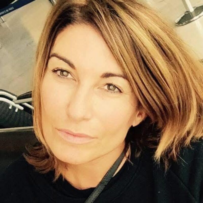 L'inchiesta sui contributi dell'Ars, si è dimessa Sabrina De Capitani la portavoce di Galvagno: «Sono distrutta»
