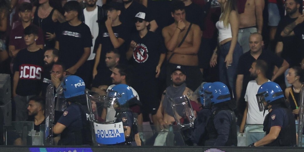 https://assets.gds.it/2025/06/samp-salernitana-970x485-1750625874.jpeg