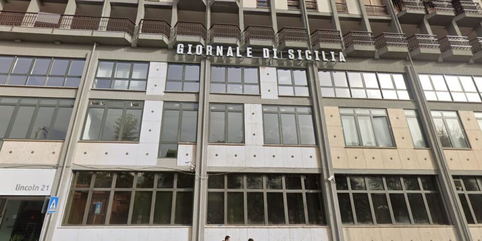 https://assets.gds.it/2025/06/sede-giornale-di-sicilia-lincoln-21-970x485.jpg