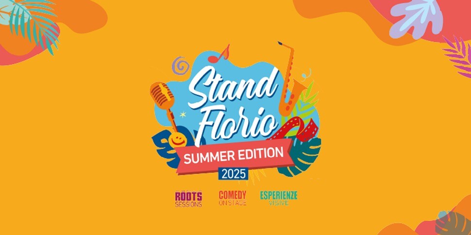 https://assets.gds.it/2025/06/standflorio-970x485-1750261701.jpeg