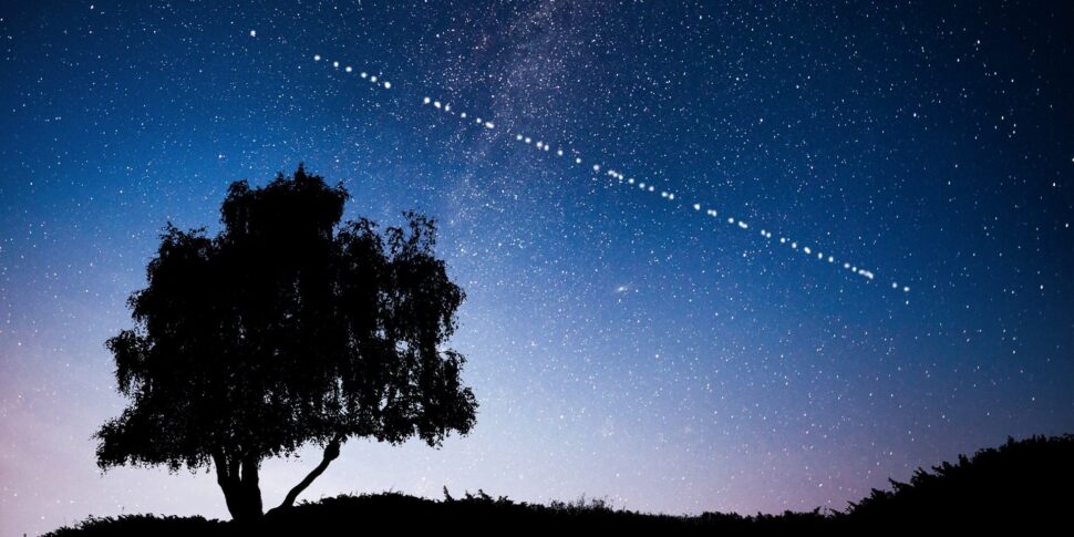 https://assets.gds.it/2025/06/starlink-970x485.jpg