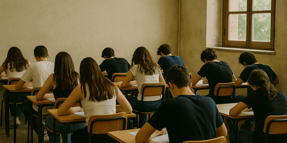 https://assets.gds.it/2025/06/studenti-scuola-maturita-970x485.png