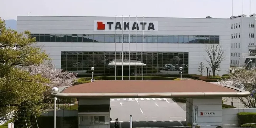 https://assets.gds.it/2025/06/takata-970x485.webp