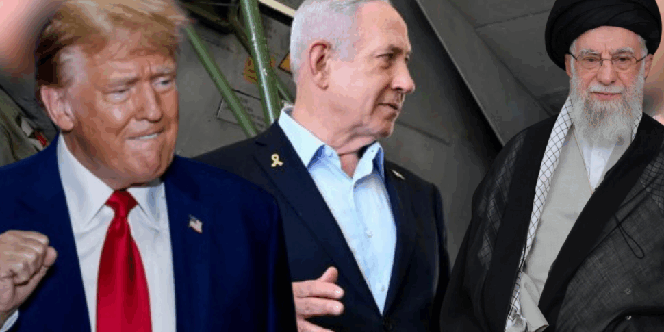 https://assets.gds.it/2025/06/trump-netananhua-khameni-970x485.png